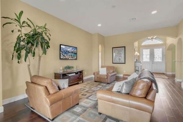 11630-Flynn-Ct-Winter-Garden-FL-4-600x400-1 11630-Flynn-Ct-Winter-Garden-FL-4-600x400-1