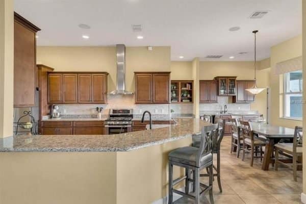 11630-Flynn-Ct-Winter-Garden-FL-5-600x400-1 11630-Flynn-Ct-Winter-Garden-FL-5-600x400-1