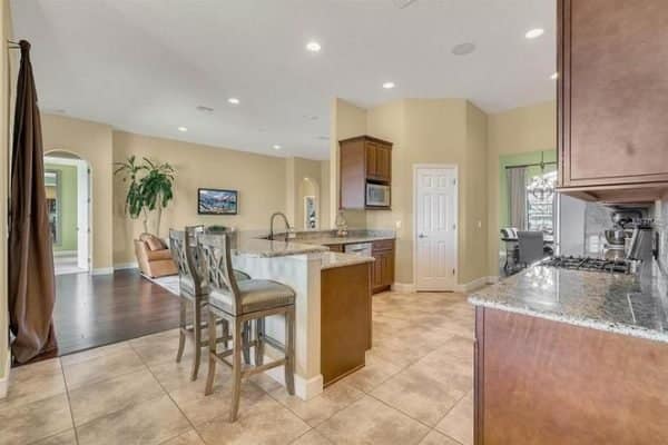 11630-Flynn-Ct-Winter-Garden-FL-6-600x400-1 11630-Flynn-Ct-Winter-Garden-FL-6-600x400-1