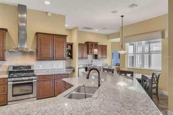 11630-Flynn-Ct-Winter-Garden-FL-7-600x400-1 11630-Flynn-Ct-Winter-Garden-FL-7-600x400-1