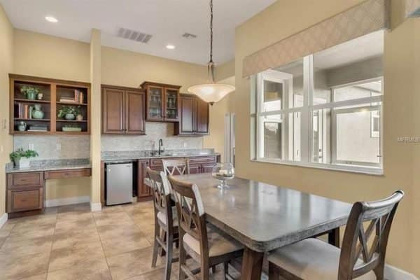 11630-Flynn-Ct-Winter-Garden-FL-8-600x400-1 11630-Flynn-Ct-Winter-Garden-FL-8-600x400-1