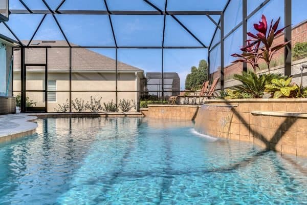 15390-Sandfield-Loop-Winter-Garden-FL-34787-01-600x400-1 15390-Sandfield-Loop-Winter-Garden-FL-34787-01-600x400-1