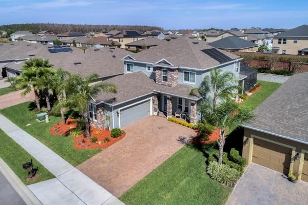 15390-Sandfield-Loop-Winter-Garden-FL-34787-02-Front-600x400-1 15390-Sandfield-Loop-Winter-Garden-FL-34787-02-Front-600x400-1