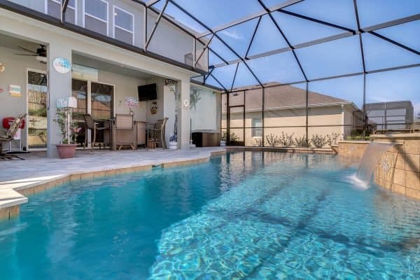15390-Sandfield-Loop-Winter-Garden-FL-34787-03-Pool-600x400-1 15390-Sandfield-Loop-Winter-Garden-FL-34787-03-Pool-600x400-1