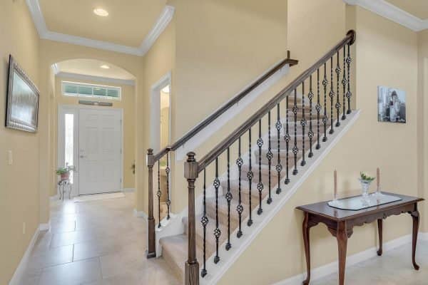 15390-Sandfield-Loop-Winter-Garden-FL-34787-05-Foyer-600x400-1 15390-Sandfield-Loop-Winter-Garden-FL-34787-05-Foyer-600x400-1