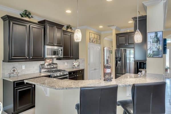15390-Sandfield-Loop-Winter-Garden-FL-34787-07-Kitchen-600x400-1 15390-Sandfield-Loop-Winter-Garden-FL-34787-07-Kitchen-600x400-1