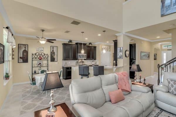 15390-Sandfield-Loop-Winter-Garden-FL-34787-11-Family-Room-600x400-1 15390-Sandfield-Loop-Winter-Garden-FL-34787-11-Family-Room-600x400-1