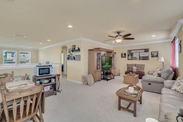 15390-Sandfield-Loop-Winter-Garden-FL-34787-14-Loft-600x400-1 15390-Sandfield-Loop-Winter-Garden-FL-34787-14-Loft-600x400-1