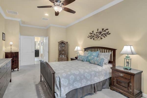 15390-Sandfield-Loop-Winter-Garden-FL-34787-16-Master-Bedroom-600x400-1 15390-Sandfield-Loop-Winter-Garden-FL-34787-16-Master-Bedroom-600x400-1