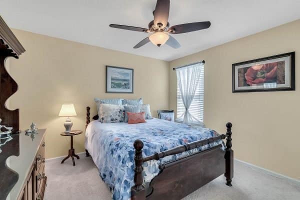 15390-Sandfield-Loop-Winter-Garden-FL-34787-20-Bedroom-600x400-1 15390-Sandfield-Loop-Winter-Garden-FL-34787-20-Bedroom-600x400-1