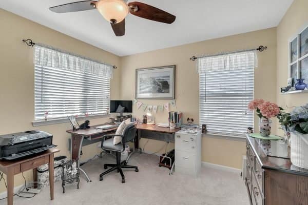 15390-Sandfield-Loop-Winter-Garden-FL-34787-23-Bonus-Room-600x400-1 15390-Sandfield-Loop-Winter-Garden-FL-34787-23-Bonus-Room-600x400-1