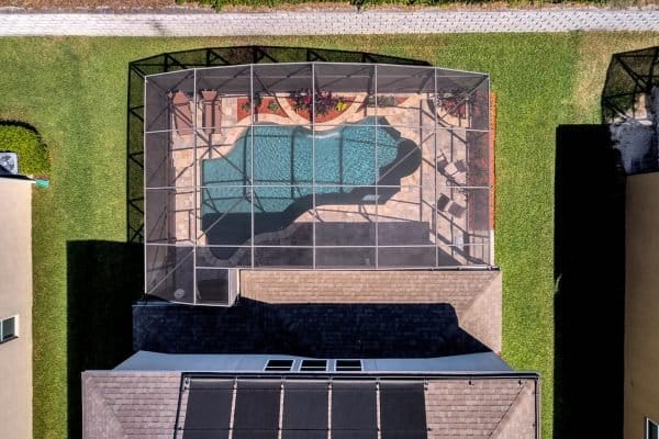 15390-Sandfield-Loop-Winter-Garden-FL-34787-27-Aerial-600x400-1 15390-Sandfield-Loop-Winter-Garden-FL-34787-27-Aerial-600x400-1