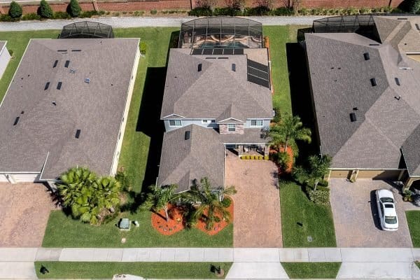 15390-Sandfield-Loop-Winter-Garden-FL-34787-28-Aerial-600x400-1 15390-Sandfield-Loop-Winter-Garden-FL-34787-28-Aerial-600x400-1