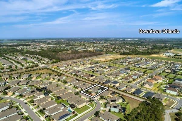 15390-Sandfield-Loop-Winter-Garden-FL-34787-29-Aerial-Edit-600x400-1 15390-Sandfield-Loop-Winter-Garden-FL-34787-29-Aerial-Edit-600x400-1