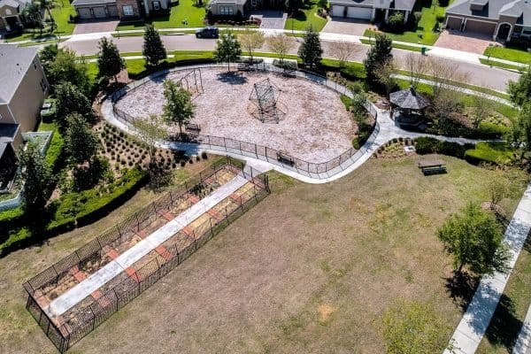 15390-Sandfield-Loop-Winter-Garden-FL-34787-30-Aerial-600x400-1 15390-Sandfield-Loop-Winter-Garden-FL-34787-30-Aerial-600x400-1