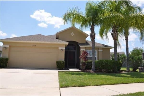 2448-OAKINGTON-ST-WINTER-GARDEN-Fl-1-600x400-1