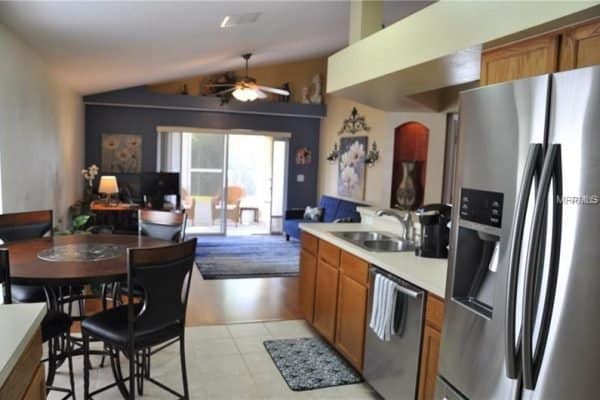 2448-OAKINGTON-ST-WINTER-GARDEN-Fl-10-600x400-1