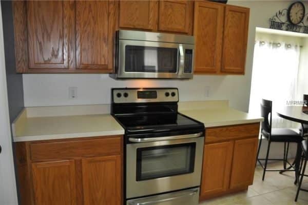 2448-OAKINGTON-ST-WINTER-GARDEN-Fl-11-600x400-1