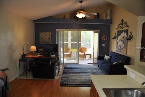 2448-OAKINGTON-ST-WINTER-GARDEN-Fl-12-600x400-1