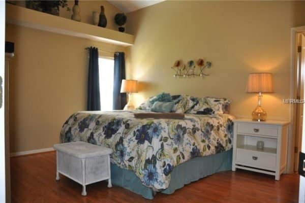 2448-OAKINGTON-ST-WINTER-GARDEN-Fl-13-600x400-1