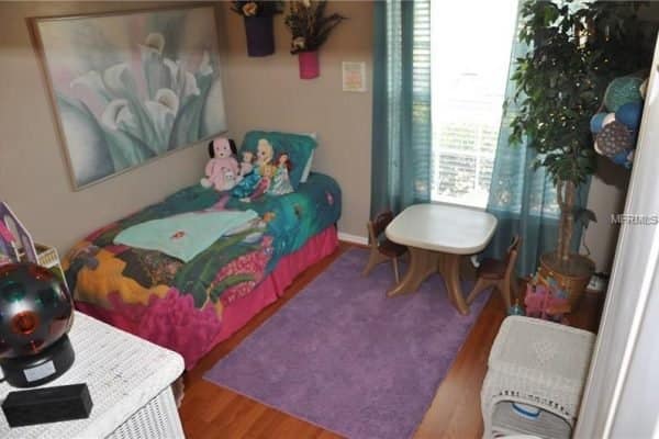 2448-OAKINGTON-ST-WINTER-GARDEN-Fl-14-600x400-1