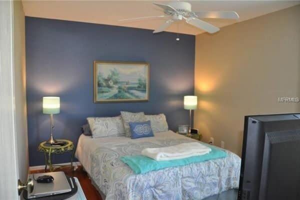 2448-OAKINGTON-ST-WINTER-GARDEN-Fl-15-600x400-1