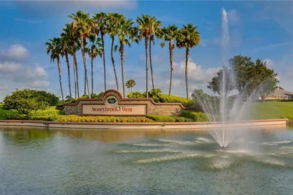 2448-OAKINGTON-ST-WINTER-GARDEN-Fl-16-600x400-1