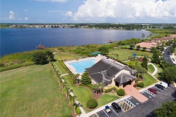 2448-OAKINGTON-ST-WINTER-GARDEN-Fl-17-600x400-1