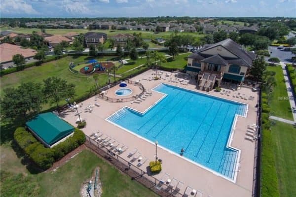 2448-OAKINGTON-ST-WINTER-GARDEN-Fl-18-600x400-1