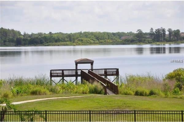 2448-OAKINGTON-ST-WINTER-GARDEN-Fl-19-600x400-1