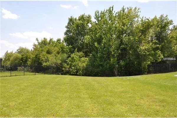 2448-OAKINGTON-ST-WINTER-GARDEN-Fl-2-600x400-1