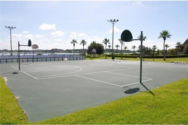 2448-OAKINGTON-ST-WINTER-GARDEN-Fl-20-600x400-1