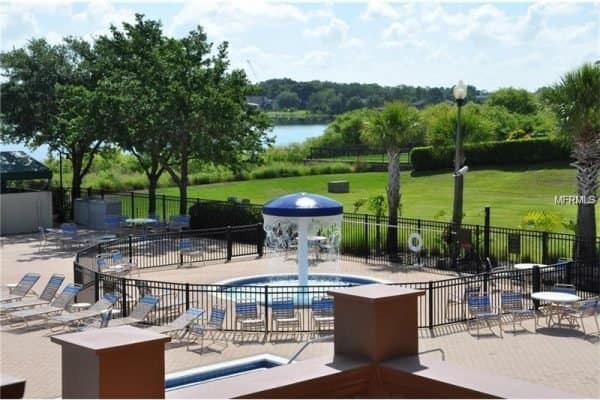 2448-OAKINGTON-ST-WINTER-GARDEN-Fl-21-600x400-1