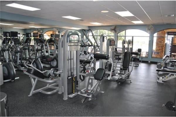 2448-OAKINGTON-ST-WINTER-GARDEN-Fl-22-600x400-1