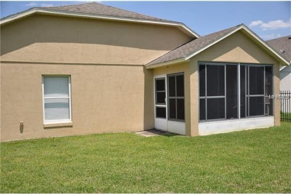 2448-OAKINGTON-ST-WINTER-GARDEN-Fl-4-600x400-1