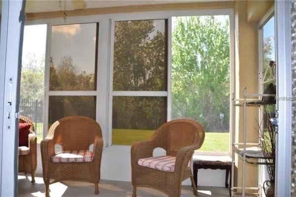 2448-OAKINGTON-ST-WINTER-GARDEN-Fl-5-600x400-1