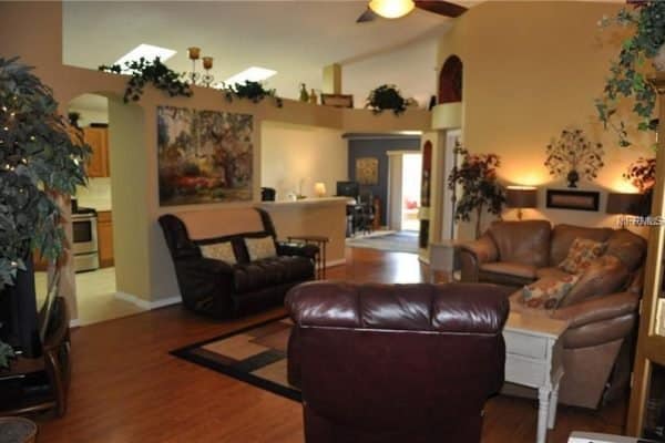 2448-OAKINGTON-ST-WINTER-GARDEN-Fl-6-600x400-1