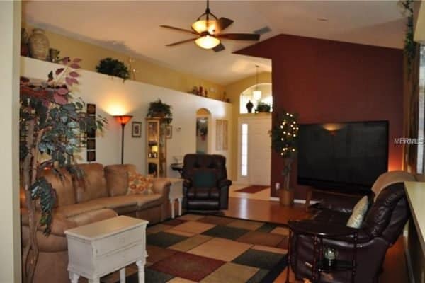 2448-OAKINGTON-ST-WINTER-GARDEN-Fl-7-600x400-1