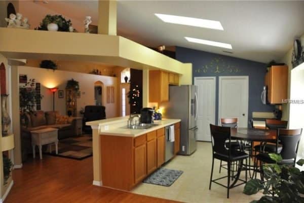 2448-OAKINGTON-ST-WINTER-GARDEN-Fl-8-600x400-1