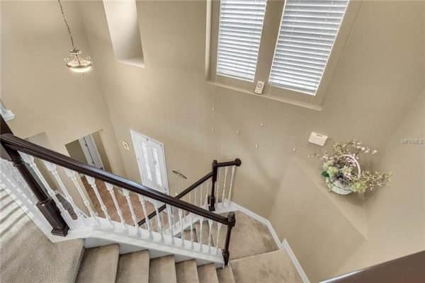 775-Reflections-Ln-Winter-Garden-FL-11-600x400-1