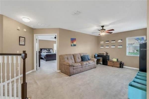 775-Reflections-Ln-Winter-Garden-FL-12-600x400-1