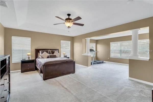 775-Reflections-Ln-Winter-Garden-FL-13-600x400-1