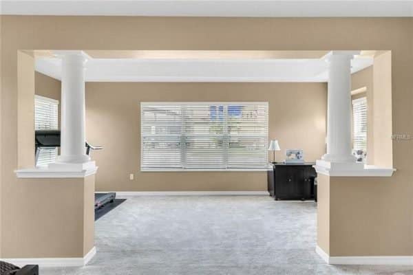 775-Reflections-Ln-Winter-Garden-FL-14-600x400-1