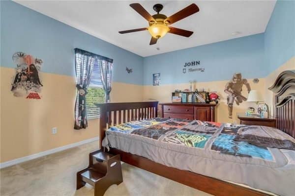 775-Reflections-Ln-Winter-Garden-FL-17-600x400-1