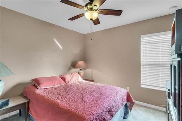 775-Reflections-Ln-Winter-Garden-FL-18-600x400-1