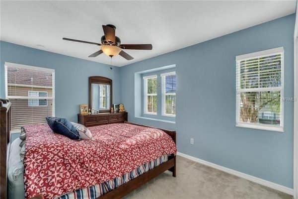 775-Reflections-Ln-Winter-Garden-FL-19-600x400-1