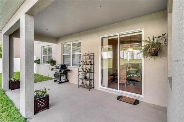 775-Reflections-Ln-Winter-Garden-FL-3-600x400-1