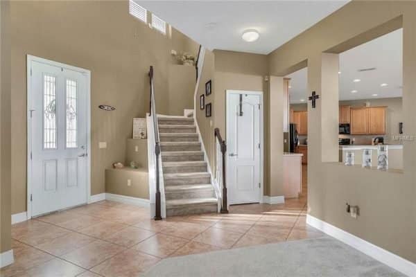 775-Reflections-Ln-Winter-Garden-FL-5-600x400-1