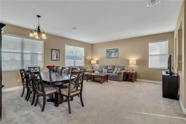 775-Reflections-Ln-Winter-Garden-FL-6-600x400-1