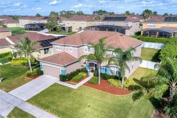 775-Reflections-Ln-Winter-Garden-FL-600x400-1